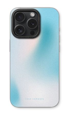 Blue Gradient