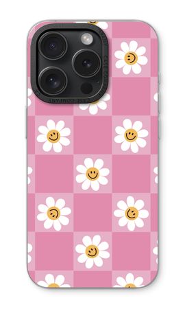 Happy Daisies N°2