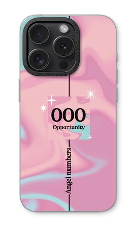 Angel Numbers No.02