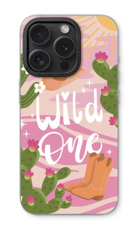 Wild One