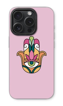 Hamsa