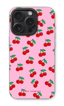 Cherries N°1
