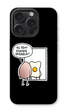 Spiegelei