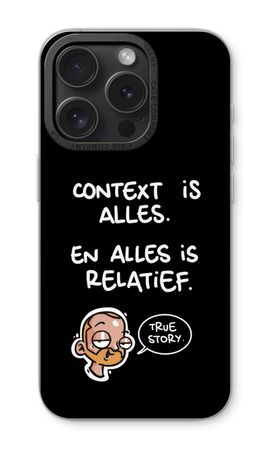 Context
