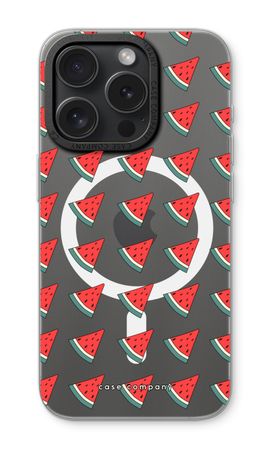 Harry's Watermelon