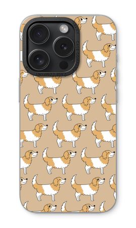 Doggy