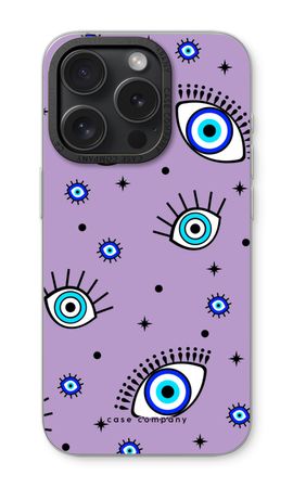 Eyes N°1