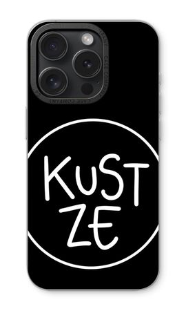 KUST ZE