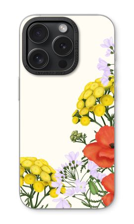 Wildflowers