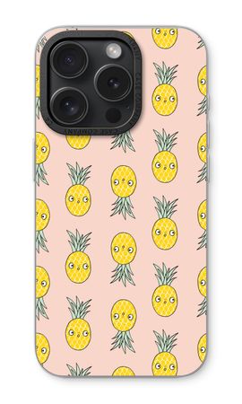 Ananas