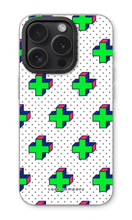 8-bit N°10