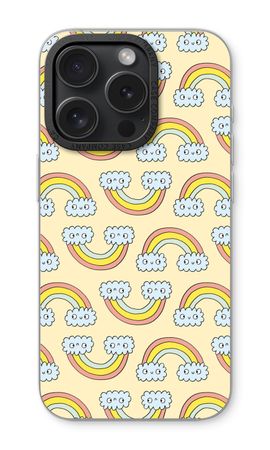 Regenboog