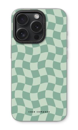 Grid Green