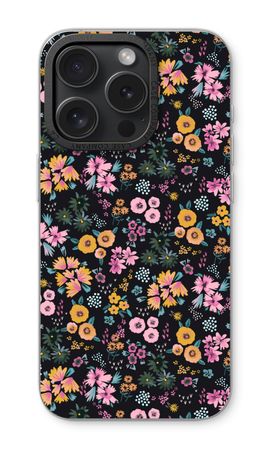 Little Flowers 2