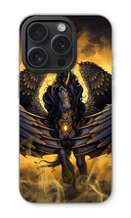Pegasus