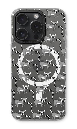 Makis