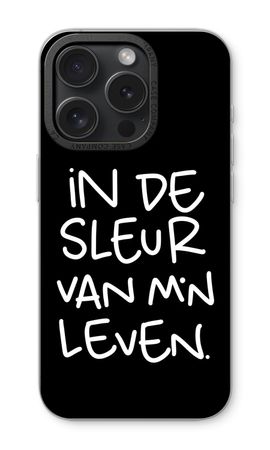 De Sleur