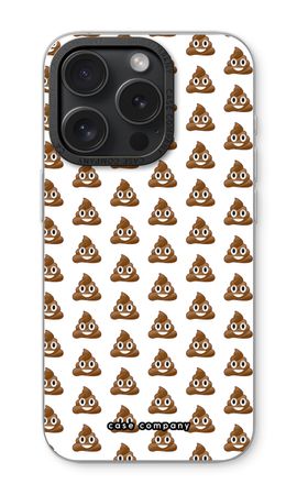 Poop emoji
