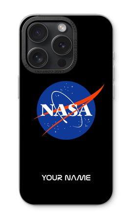 NASA
