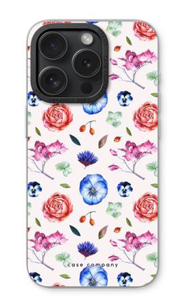 Fleurs