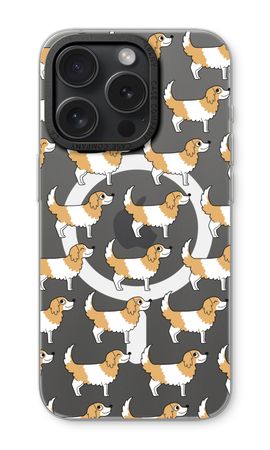 Doggy