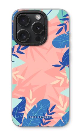 Tropical
