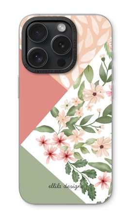 Sweet heaven geometrics