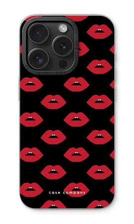 Lips