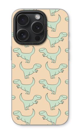 Dinos