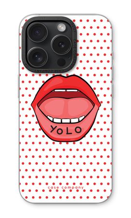 Yolo Denise