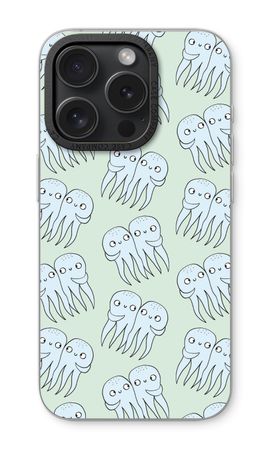 Octopussen