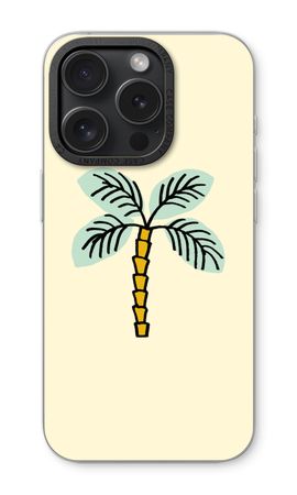 Palmboom