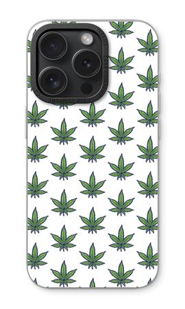 Weed