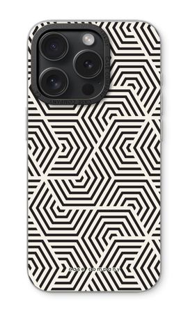 Magic pattern