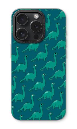 Diplodocus
