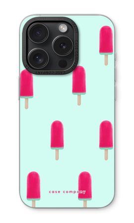 Popsicle