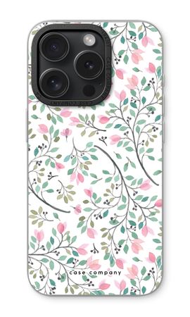 Dainty flowers