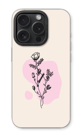 Roses are red