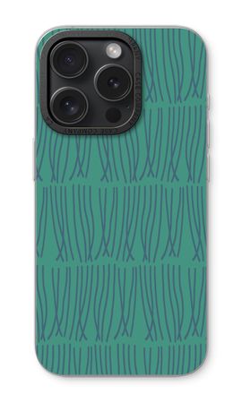 Swirls