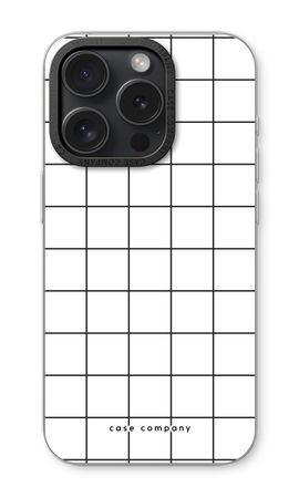 Grid