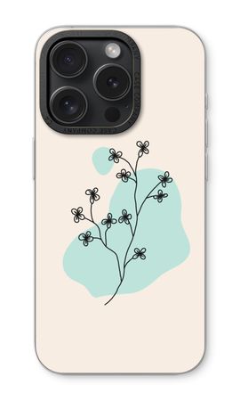 Love your petals
