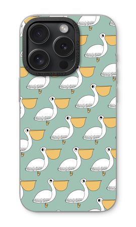 Pelican