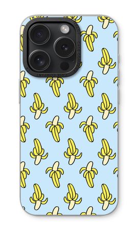 Bananas