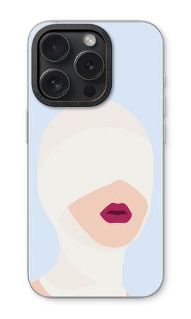 Incognito