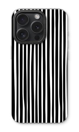 Stripes