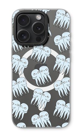 Octopussen