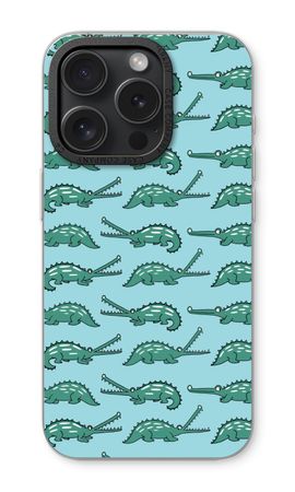 Kroko