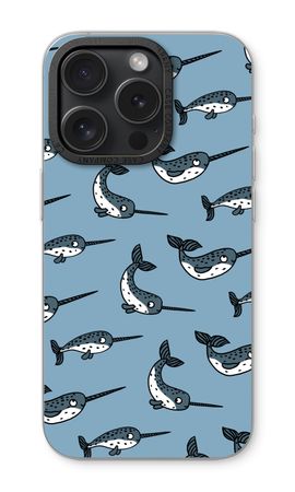 Narwhal