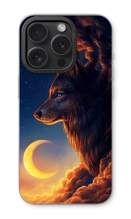 Night Guardian