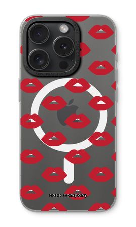Lips